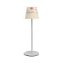 ALEA DULAC JL (120454 JL)