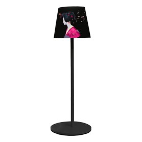 ALEA DULAC JW (120454 JW)