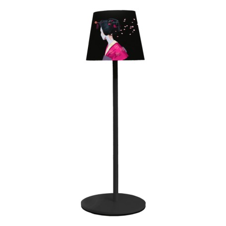 ALEA DULAC JW (120454 JW)