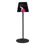 ALEA DULAC JW (120454 JW)