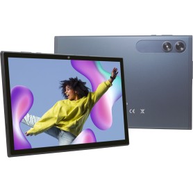 TAB-720 PLUS WI-FI INCELL 10.1  IPS HD (114720 CB) TAB-720 PLUS WI-FI INCELL 10.1  IPS HD (114720 CB)