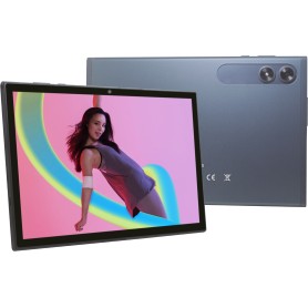 TAB 920 PLUS 4G CB 10,1  IPS HD BT 128GB (114920 CB) TAB 920 PLUS 4G CB 10,1  IPS HD BT 128GB (114920 CB)