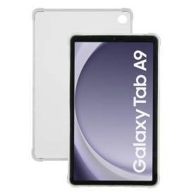 R SERIES FOR GALAXY TAB A9 8.7 - TRANSPARENT (058031)