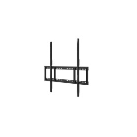 SUPPORTO A PARETE DISPLAY SERIE N (H1AX00000257)