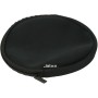 Jabra Biz 2400 II Custodia (14101-31)