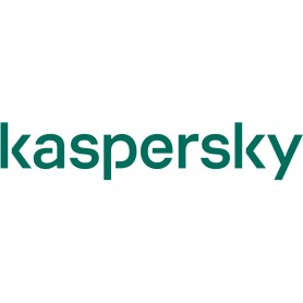 ASAP EU 5-9 USER 1Y SCCS LIC (KL8558XAEFG)