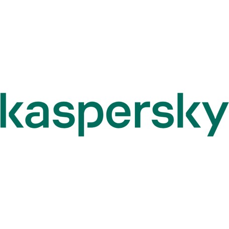 ASAP EU 5-9 USER 1Y SCCS LIC (KL8558XAEFG)