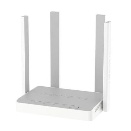 EXPLORER 4G MODEM/ROUTER 4G (KN-4910-01-EU)