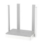EXPLORER 4G MODEM/ROUTER 4G (KN-4910-01-EU)