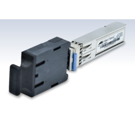 TAA (FEDERAL) SFP/SC 1G MULTI (AT-SPSX/SC)
