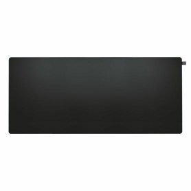 GP5 BLACK XL MOUSEPAD (CX-GP5-XL-BLACK)