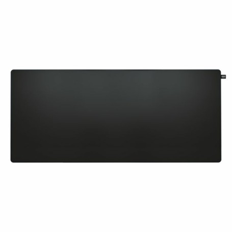 GP5 BLACK XL MOUSEPAD (CX-GP5-XL-BLACK)