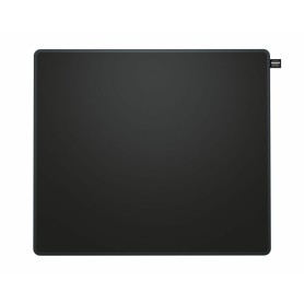 GP5 BLACK LARGE MOUSEPAD (CX-GP5-L-BLACK)
