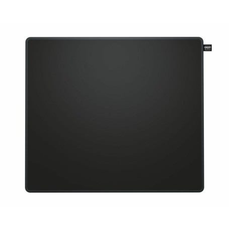 GP5 BLACK LARGE MOUSEPAD (CX-GP5-L-BLACK)