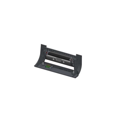 KIT DISPENSER FOR MEDIA WITH A (P1117258-030)