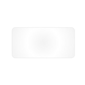 WT5400/WT6400 SCREEN PROTECTORS (MISC-WT5X6-SCRN-05)
