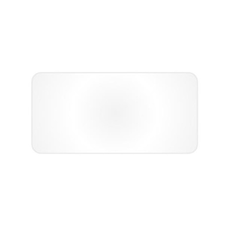 WT5400/WT6400 SCREEN PROTECTORS (MISC-WT5X6-SCRN-05)