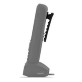 SNOM M70 E M80 HANDSET CLIP (00004521)