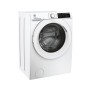 Hoover H-WASH 500 HW 28AM/1-S lavatrice Caricamento frontale 8 kg 1200 Giri/min Bianco (31010312)