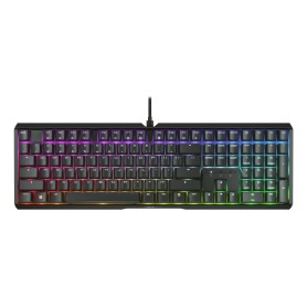 CHERRY MX 3.1 RGB BLACK (G80-3890HIAUS-2)