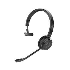 JABRA EVOLVE 65 TE LINK 390A MS (6693-833-309)