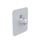 FRONT PLATE MADE FOR SAMSUNG (SKS001-32)
