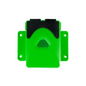 XTREME SCANNER COVER (AC4258-3317)