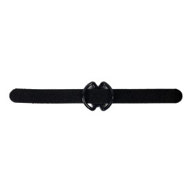 WEARABLE SCANNER TRIGGER (AC4259-3318)