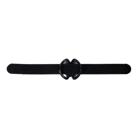 WEARABLE SCANNER TRIGGER (AC4259-3318)