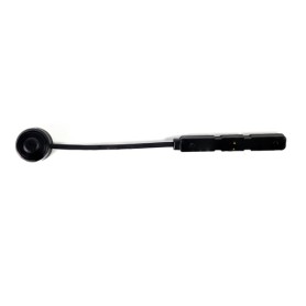 WEARABLE SCANNER TRIGGER ARM (AC4257-3316)