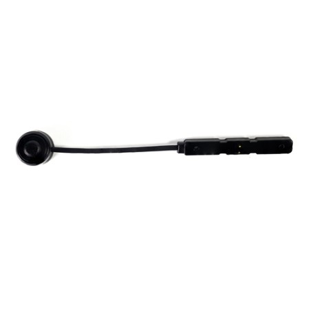 WEARABLE SCANNER TRIGGER ARM (AC4257-3316)
