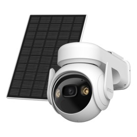 CELL PT LITE KIT TELECAMERA (IPC-K9ECP-3T0WE/KIT)