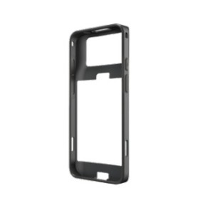 CT37 PROTECTIVE BOOT BLK/HON (CT37-PB-STD)