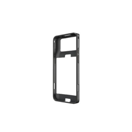CT37 PROTECTIVE BOOT BLK/HON (CT37-PB-STD)