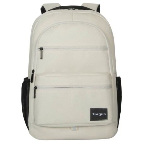 TARGUS  15.6  OXFORD TAN (TBB65313GL)