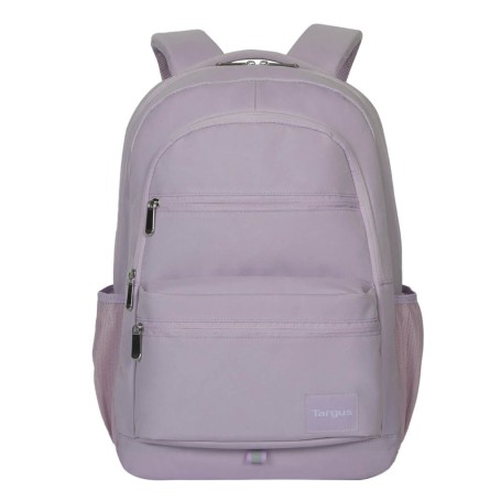 TARGUS  15.6  ORCHID (TBB65307GL)