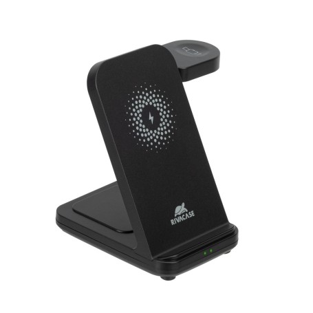 CARICATORE VA4916 STAND WIRELESS