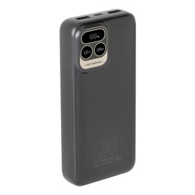 BATTERY BANK 20.000 MAH 20W PD (VA2521)