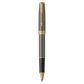 PK SONNET GREY CORE GT- ROLLER F (2213678)