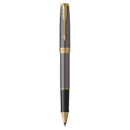 PK SONNET GREY CORE GT- ROLLER F (2213678)