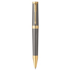 PK INGENUITY GREY CORE GT - SFERA M (2213728)