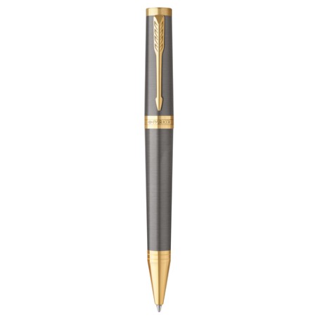 PK INGENUITY GREY CORE GT - SFERA M (2213728)