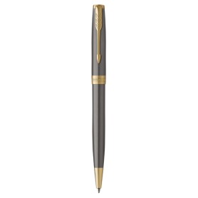 PK SONNET GREY CORE GT - SFERA M (2213679)