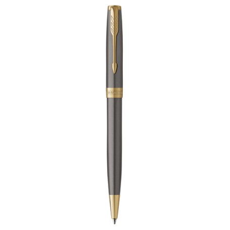 PK SONNET GREY CORE GT - SFERA M (2213679)