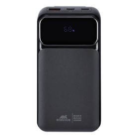 POWER BANK 20000 MAH TYPE-C 22.5W (VA2221)
