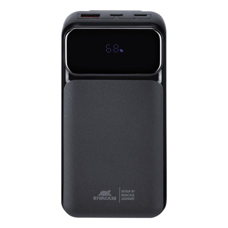 POWER BANK 20000 MAH TYPE-C 22.5W (VA2221)
