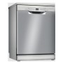 LAVAST 12CO E 60CM HOMEC (SMS2ITI33E)