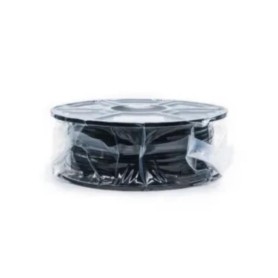 ESD ABS 1 KG (9000939500158)