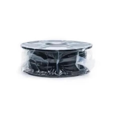 ESD ABS 1 KG (9000939500158)