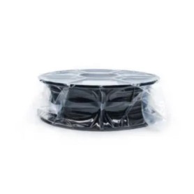 PLA CF 1 KG (90007818001)